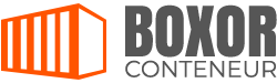 BOXOR CONTENEUR